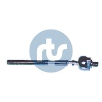 RTS 9210323 - Articulación axial, barra de acoplamiento