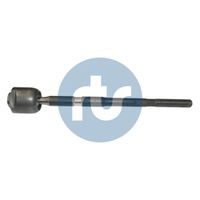 RTS 9290158 - Articulación axial, barra de acoplamiento