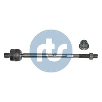 RTS 9290304010 - Articulación axial, barra de acoplamiento