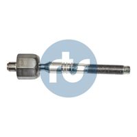 RTS 9290980 - Articulación axial, barra de acoplamiento