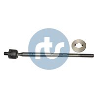 RTS 9292511026 - Articulación axial, barra de acoplamiento