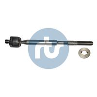 RTS 9292522026 - Articulación axial, barra de acoplamiento