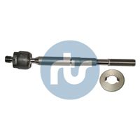 RTS 9292553026 - Articulación axial, barra de acoplamiento