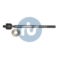 RTS 9292586026 - Articulación axial, barra de acoplamiento