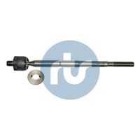 RTS 9292588026 - Articulación axial, barra de acoplamiento