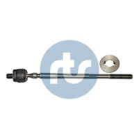 RTS 9292592026 - Articulación axial, barra de acoplamiento