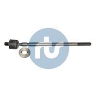 RTS 9292599026 - Articulación axial, barra de acoplamiento