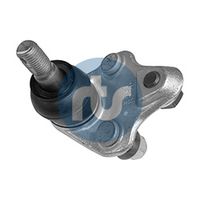 RTS 93-02553 - Rótula de suspensión/carga