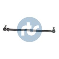 FEBI BILSTEIN 21035 - Barra de dirección - ProKit