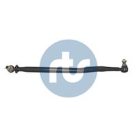 FEBI BILSTEIN 02738 - Barra de dirección - ProKit