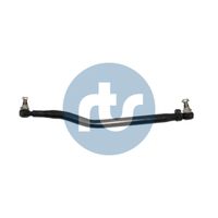 FEBI BILSTEIN 28679 - Barra de dirección - ProKit