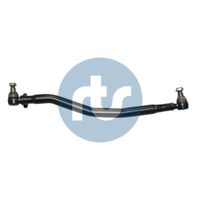 FEBI BILSTEIN 26880 - Barra de dirección - ProKit