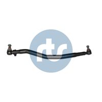 FEBI BILSTEIN 26884 - Barra de dirección - ProKit