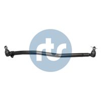 FEBI BILSTEIN 26881 - Barra de dirección - ProKit