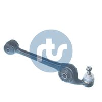 RTS 9500623 - Barra oscilante, suspensión de ruedas