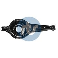 FAI AutoParts SS10625 - Barra oscilante, suspensión de ruedas