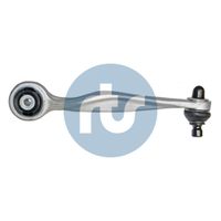 RTS 95059731 - Barra oscilante, suspensión de ruedas