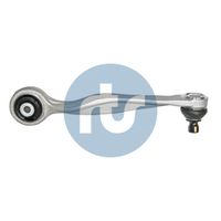 RTS 95059741 - Barra oscilante, suspensión de ruedas