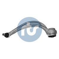 FAI AutoParts SS10612 - Barra oscilante, suspensión de ruedas