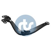 RTS 96005501 - Barra oscilante, suspensión de ruedas