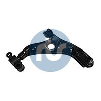 NTY ZTP-MZ-050B - Suspensión, Brazo oscilante