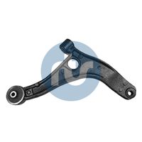 FAI AutoParts SS2791 - Barra oscilante, suspensión de ruedas