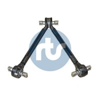 FEBI BILSTEIN 24006 - Barra oscilante, suspensión de ruedas