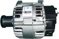 RECOFICIAL 20153401 - Alternador