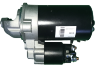 NTY ERS-BM-000 - Motor de arranque