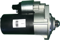 AINDE CGB3252231 - Motor de arranque