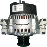 RECOFICIAL 301020 - Rueda libre alternador