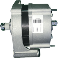 RECOFICIAL SRO106050 - Rotor, alternador