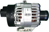 RECOFICIAL 301023 - Rueda libre alternador