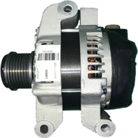 RECOFICIAL 301079 - Rueda libre alternador