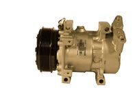 RECOFICIAL REC60601071 - Motor de arranque