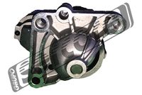 RECOFICIAL REC60151692 - Motor de arranque