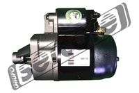 LUCAS LRS02097 - Motor de arranque