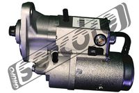 RECOFICIAL 60405990 - Motor de arranque