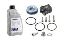 TCMATIC 1901150014 - Kit piezas, cambio aceite, embrague discos múlt. (trac. 4x4)