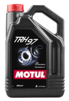 MOTUL 100189 - Aceite de transmisión