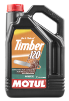 MOTUL 100859 - Aceite para cadenas