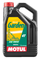 MOTUL 101312 - Aceite de motor