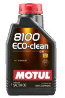 MOTUL 101542 - Aceite de motor