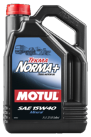 MOTUL 102021 - Aceite de motor