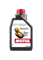 MOTUL 105773 - Aceite de transmisión - ATF 236.14