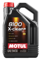 MOTUL 106377 - Aceite de motor