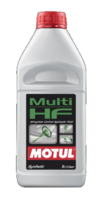 MOTUL 106399 - Aceite dirección asistida - MULTI HF