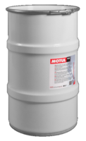 MOTUL 100916 - Grasa