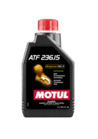 MOTUL 106954 - Aceite de transmisión - ATF 236.15