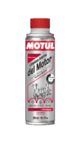 MOTUL 110793 - aditivo para aceite de motor